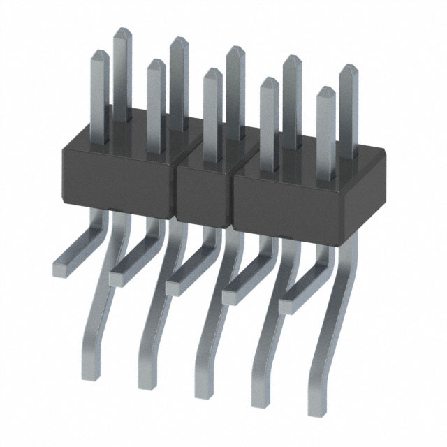 MMT-105-01-T-MT-P   product image